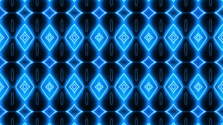 Similar image 12581781