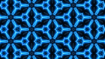 Similar image 12581804