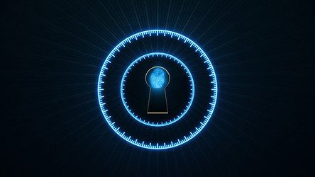 Similar image 12581782