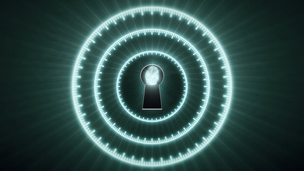 Similar image 12581783