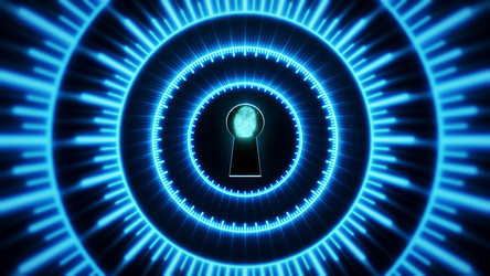 Similar image 12581784