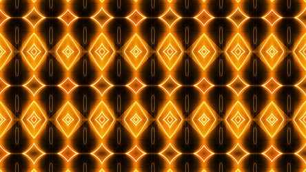 Similar image 12581786