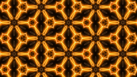 Similar image 12581787