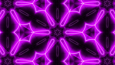 Similar image 12581788