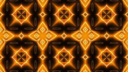 Similar image 12581806