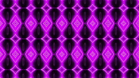 Similar image 12581807