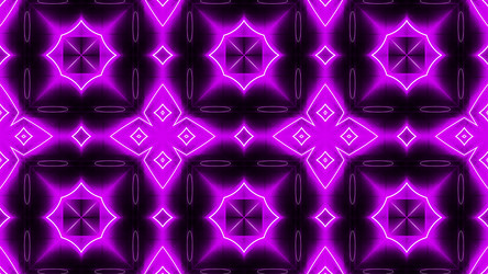 Similar image 12581808