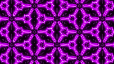 Similar image 12581809