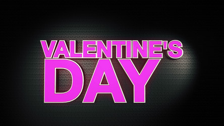 Similar image 12581813