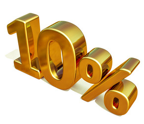 Similar image 12424184