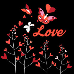 Similar image 12687173