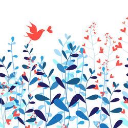 Similar image 12687174