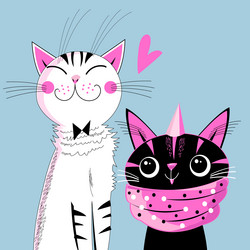 Similar image 12687283