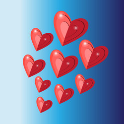 Similar image 12687153