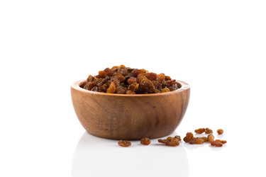 Similar image 12597309