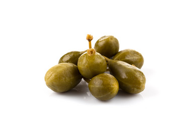 Similar image 12597311