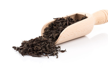 Similar image 12597329