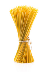 Similar image 12597330