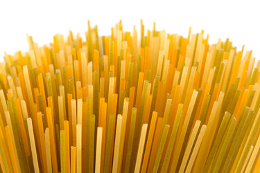 Similar image 12597331