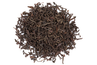 Similar image 12597348