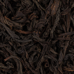 Similar image 12597349