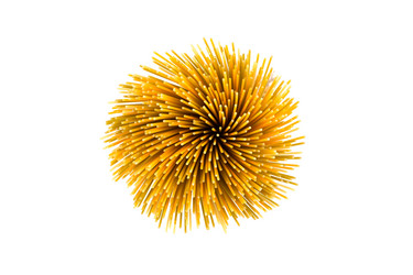 Similar image 12597350