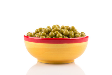 Similar image 12597367