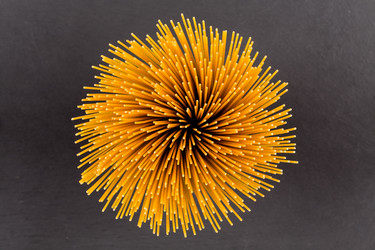 Similar image 12597389