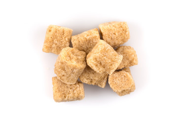 Similar image 12597390