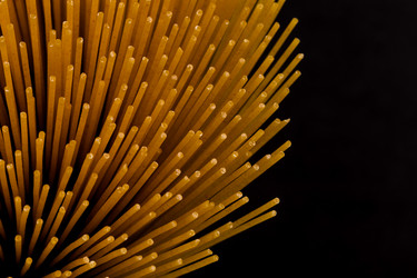 Similar image 12597409