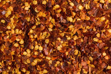 Similar image 12597411