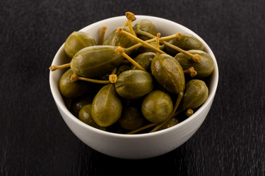 Similar image 12597412