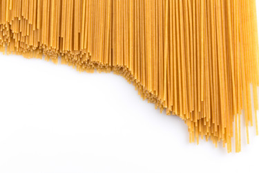 Similar image 12597434