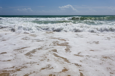 Similar image 12597466