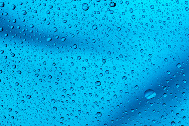 Similar image 12597468