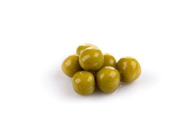 Similar image 12597484