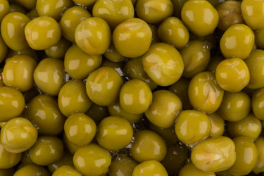 Similar image 12597490