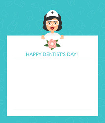 Similar image 12584664