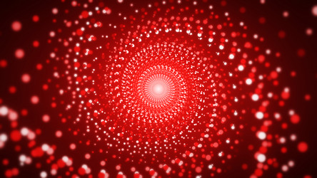 Similar image 12581814