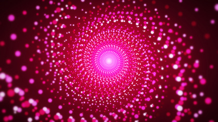 Similar image 12581815