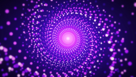 Similar image 12581816