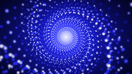 Similar image 12581817