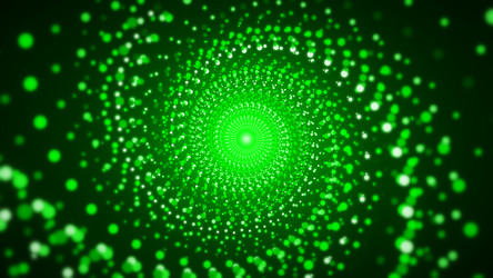 Similar image 12581818