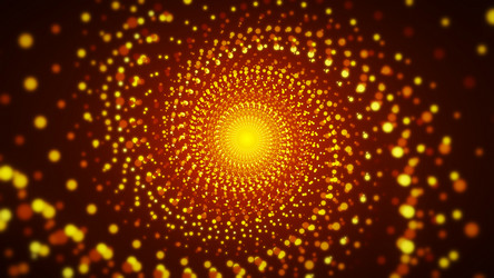 Similar image 12581819