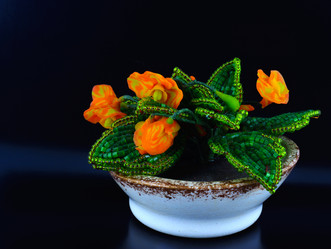 Similar image 12592908