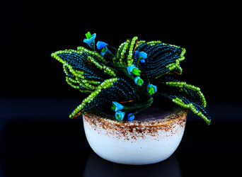 Similar image 12592928