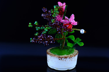 Similar image 12592929