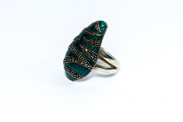 Similar image 12592932