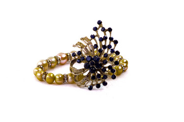 Similar image 12592957