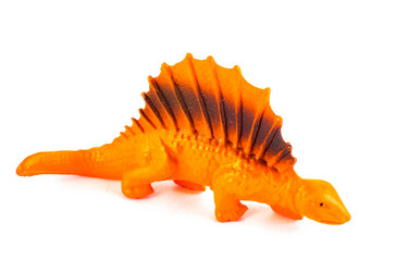 Similar image 12580403